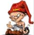 Avatar de l’utilisateur