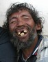 Avatar de l’utilisateur