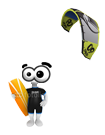 Avatar de l’utilisateur