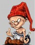 Avatar de l’utilisateur