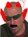 Avatar de l’utilisateur