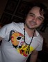 Avatar de l’utilisateur