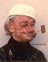 Avatar de l’utilisateur