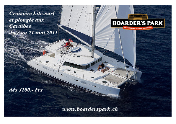 flyers croisière-01.jpg