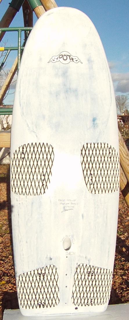 triffin-spotz-par-jc-kiteboards-pont.jpg