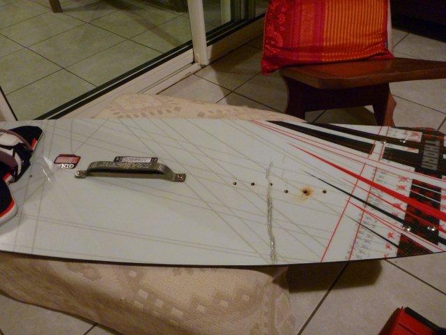 P1000371.jpg
