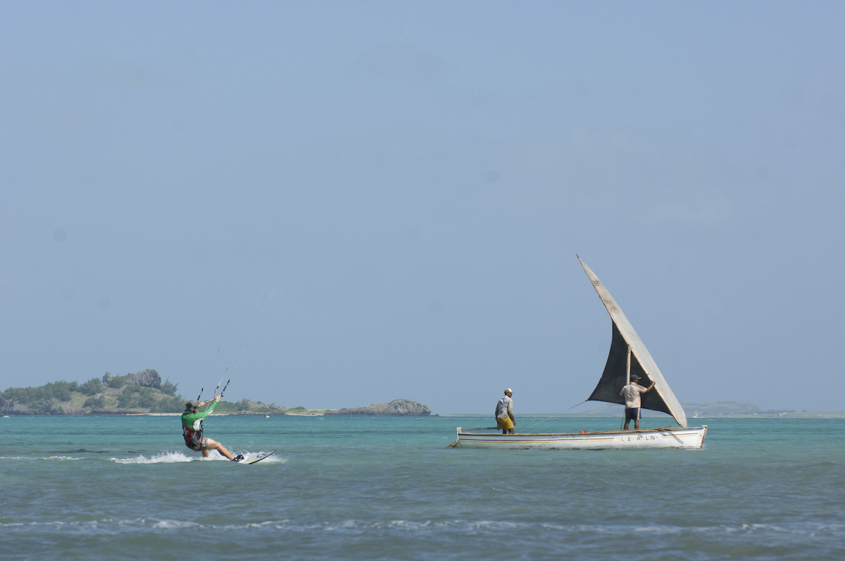 20100504-230.jpg