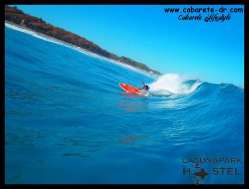 Surf Session Encuentro Beach Cabarete-dr.com.-1.jpg