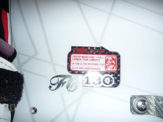 P1000374.jpg