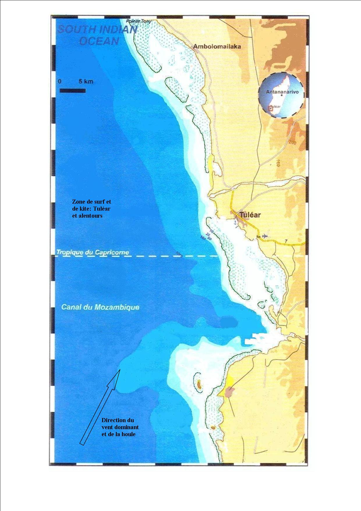 Tuléar et environs.jpg
