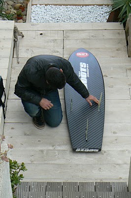 P1100769.JPG
