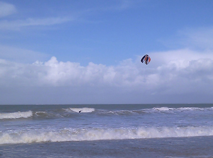 Lizay 15022011 01 lite.jpg