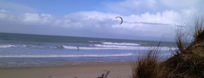 Lizay 15022011 02 lite.jpg