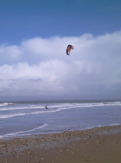 Lizay 15022011 03 lite.jpg