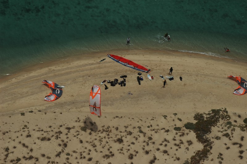 kite5.jpg
