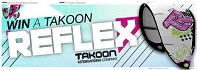 takoon-reflex-jeu.jpg
