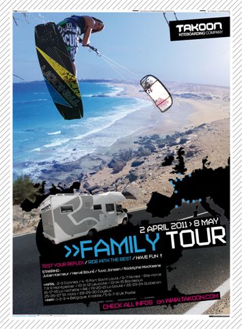 POSTER_FAMILY_TOUR_s.jpg