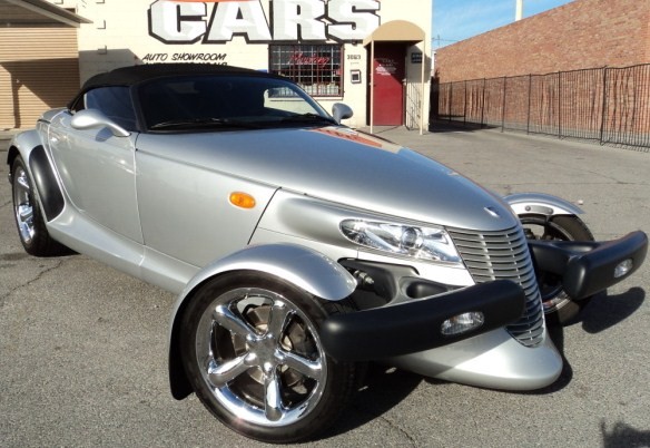 Plymouth Prowler Roadster.jpg