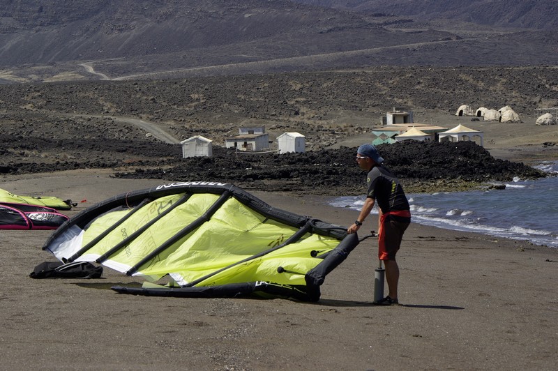 kite goubet 2009.jpg