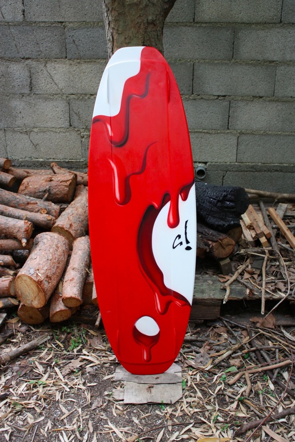 Alkita 139x43 dessous.jpg