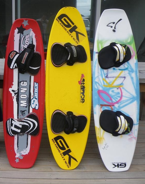 FranzBoards(Large).JPG