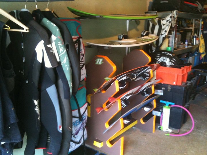 RACK.jpg