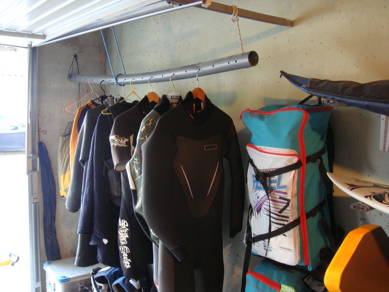 rack combi.jpg