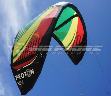 2012-flexifoil-kites-proton-rasta.jpg