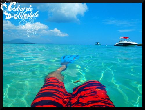 Sosua beach Cabarete dr.JPG
