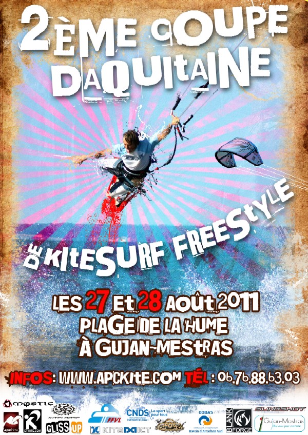 affichekite2.jpg