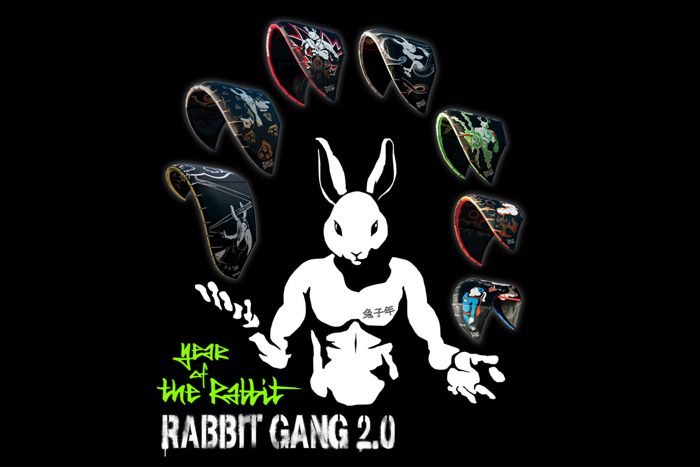 rabbitgang20.jpg