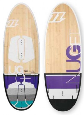 12_NKB_Nugget_Board_SurfStore__53217_std.jpg