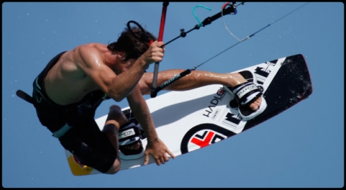 Hadlow_FS_Boards_L_17.jpg