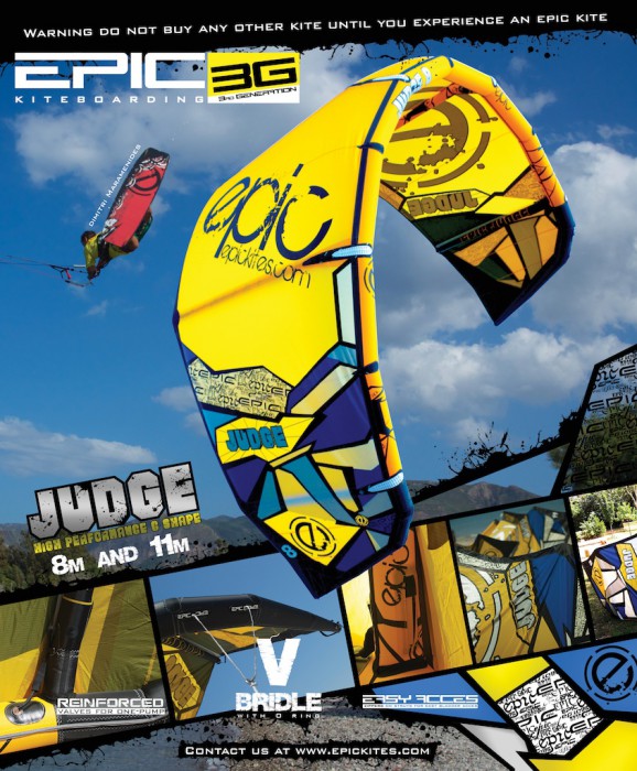 2012 first ad last version1208.jpg