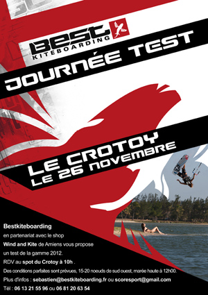 Cayeux-300.jpg