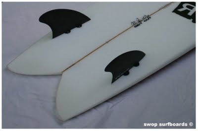 swop+surfboard+shaper+shape+gironde+fish+rose+déroves+tail.jpg