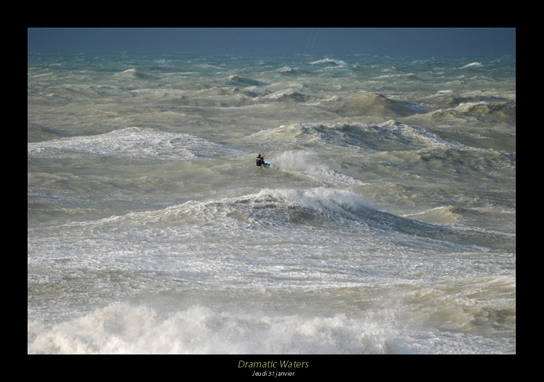 dramatic water.jpg