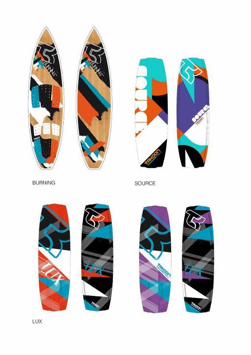 boards-2012.jpg