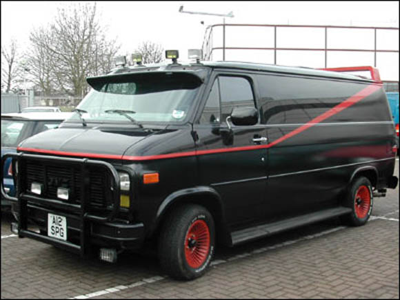 barracuda truck.jpg