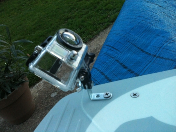 fix gopro2.jpg