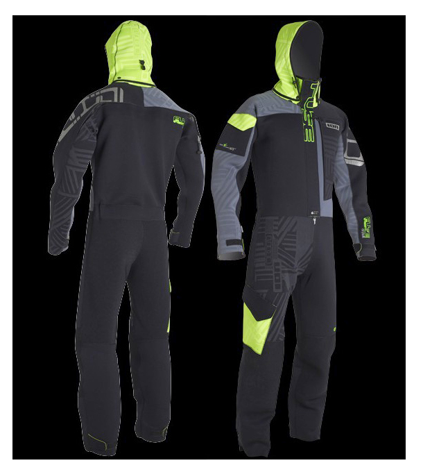neoprene-ion-fuse-2012-drysuit-4-3-dl-.jpg