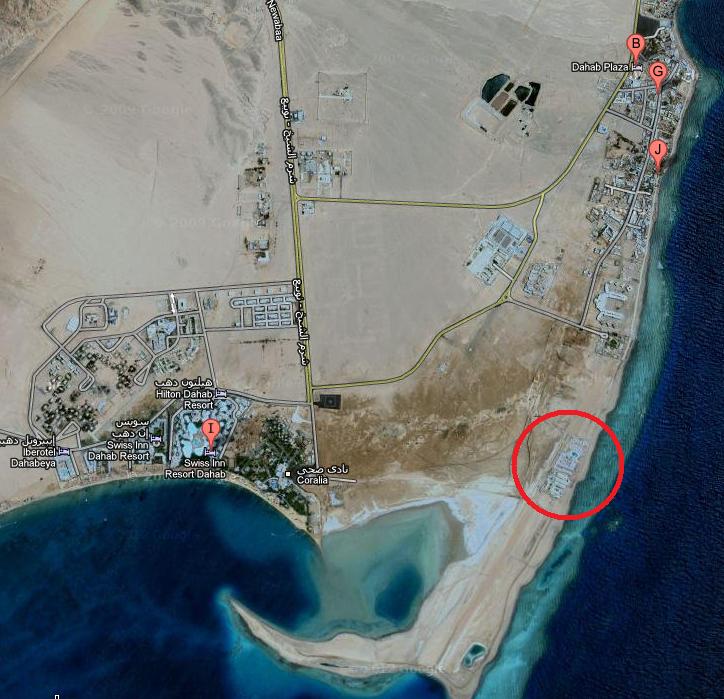 Dahab.jpg
