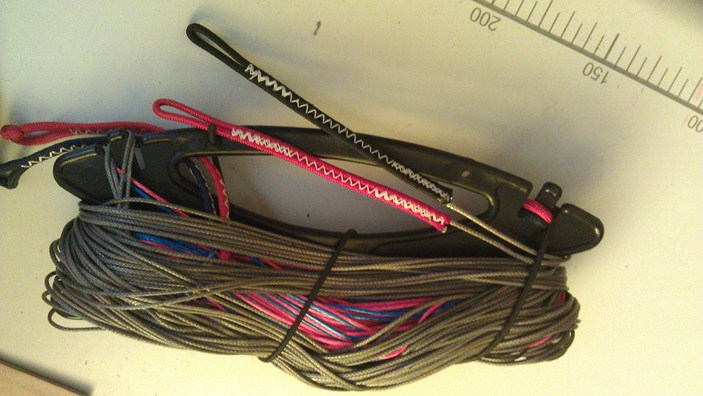 IMAG0270 (Copier).jpg