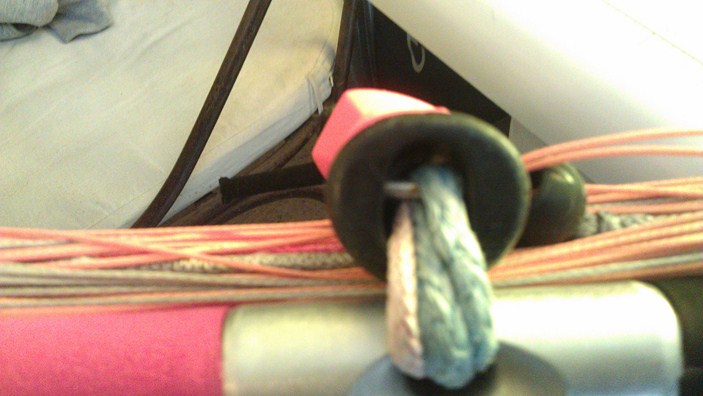 IMAG0275 (Copier).jpg