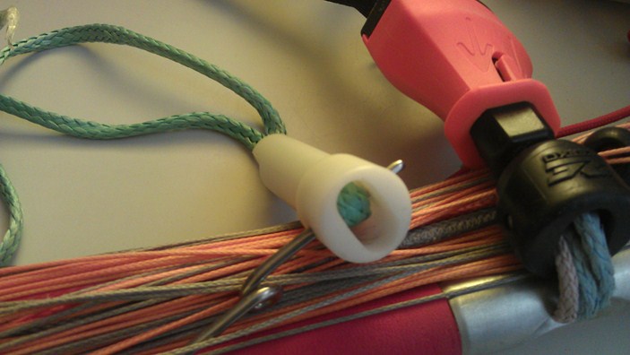 IMAG0277 (Copier).jpg
