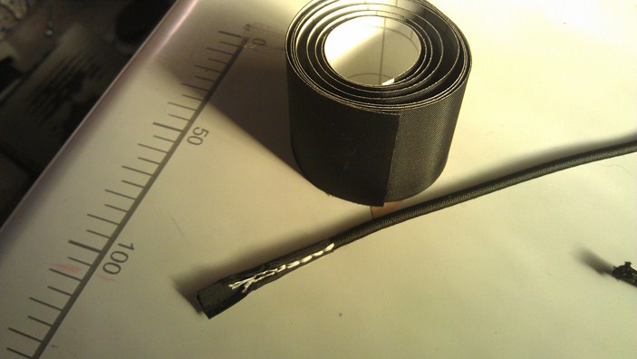 IMAG0279 (Copier).jpg