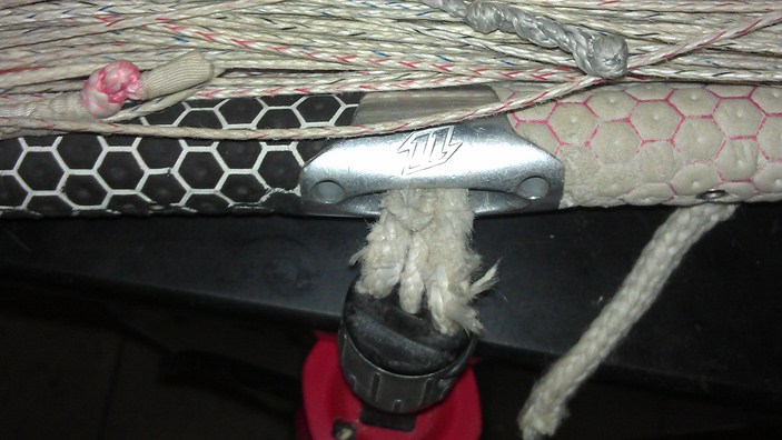 IMAG0308 (Copier).jpg