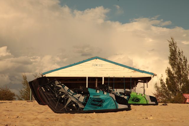 kite2.jpg