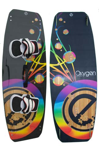 oxygen.jpg