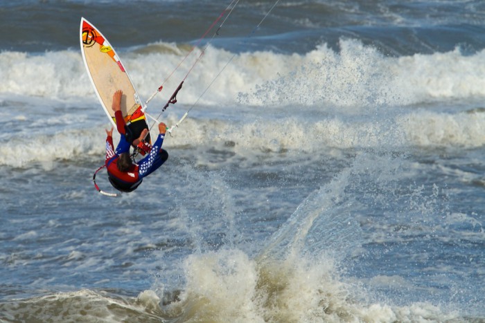 Epic050812-045 9.jpg